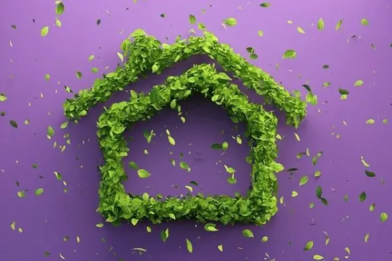 Limburg: AMADEUS Group engagiert sich für eine bessere Energie- und CO2-Bilanz im Immobiliensektor