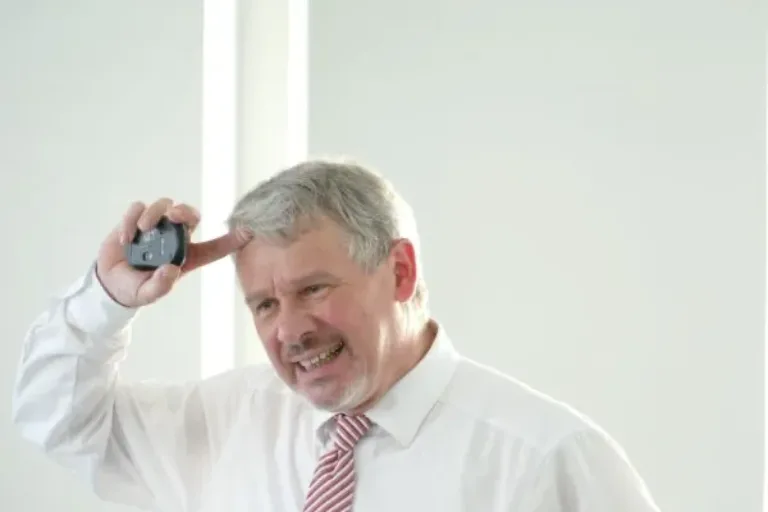 Smart-Villages: Wie können diese auf dem Land genutzt werden