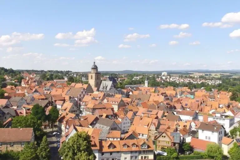 Erlebnis.Alsfeld gewinnt bei Sonderwettbewerb „Zusammen HANDELN“