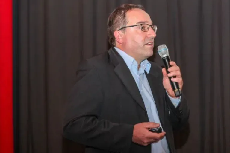 Heimische Akteure entwickeln Konzept für die Nutzung von Wasserstoff als Energieträger