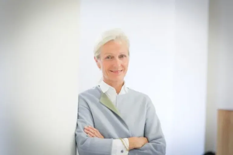 MutMacher. Unternehmer berichten