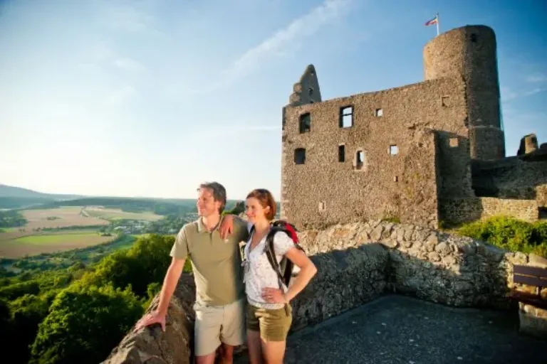 Tourismus im Lahntal 2021: Lahntal Tourismus Verband e. V. zieht Bilanz