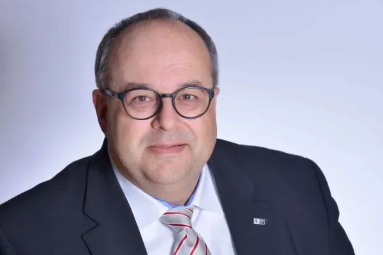 Ausbildung in Corona-Zeiten – Interview mit dem Ausbildungsexperten der IHK Lahn-Dill