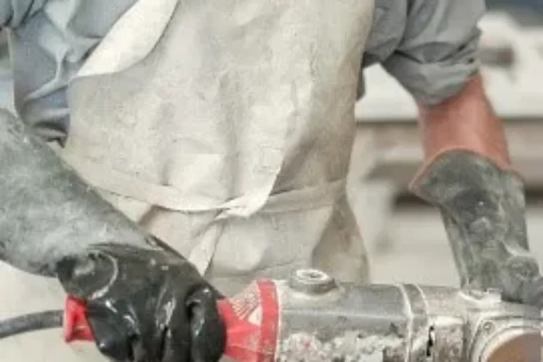 „Karriere mit Lehre“: Dirk Kornau über den Fachkräftemangel in Mittelhessen