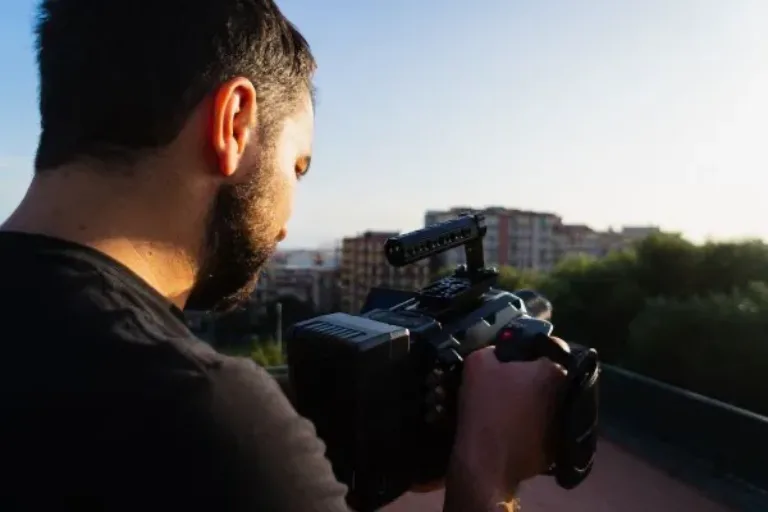 Zusammen – auf Distanz