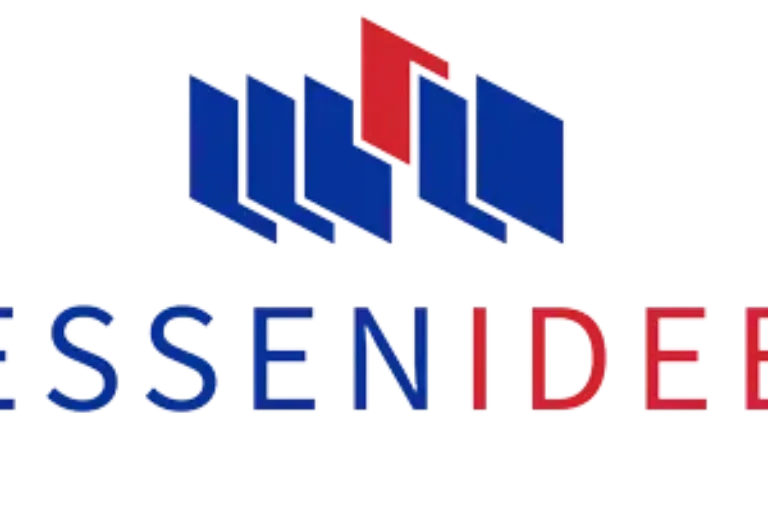 Hessen sucht die besten Hochschul-Gründungsideen. Jetzt für Gießener Gründungsideen abstimmen!