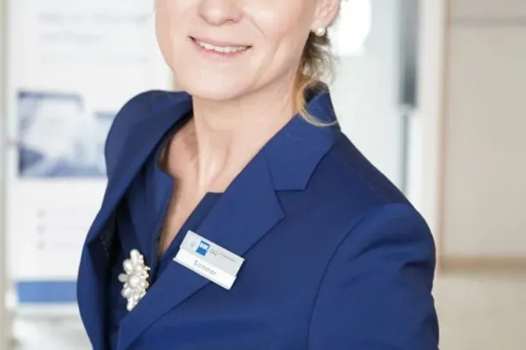 Mehr regionale Arbeitsplätze erleichtern das Pendlerleben