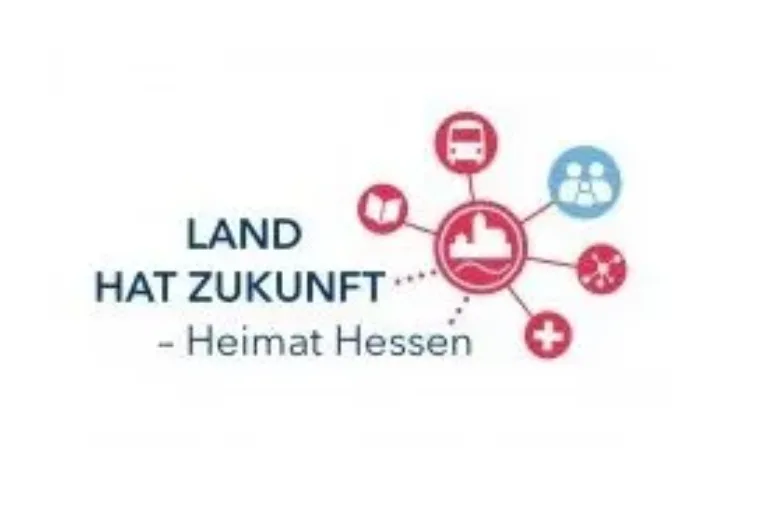 Förderung von Projekten im Rahmen der E-Health-Initiative Hessen