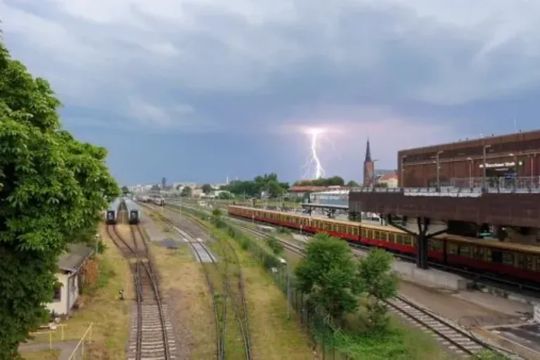 Studierende der THM in Gießen geben Einblicke in die Welt der Fotografie