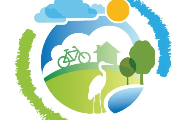 Hessen fördert kleine Unternehmen auf dem Land