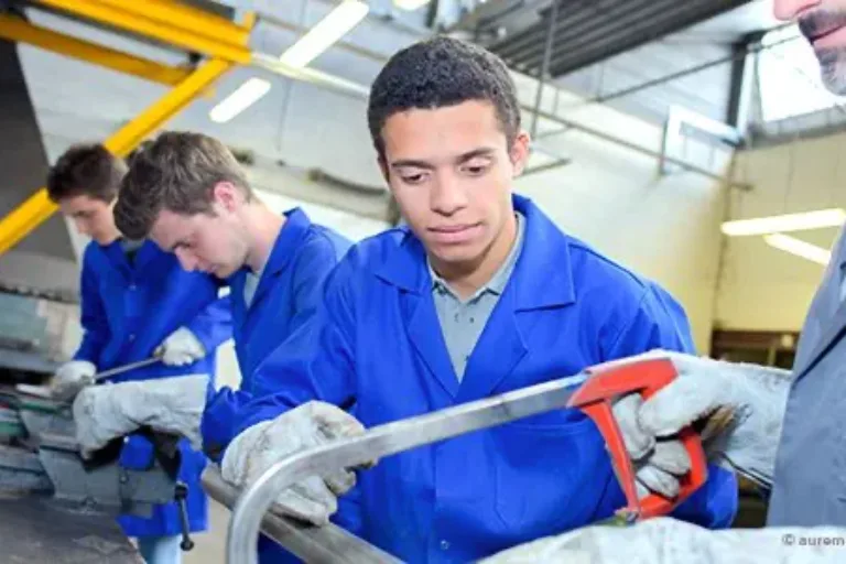 15 Jahre hessenweite Strategie OloV