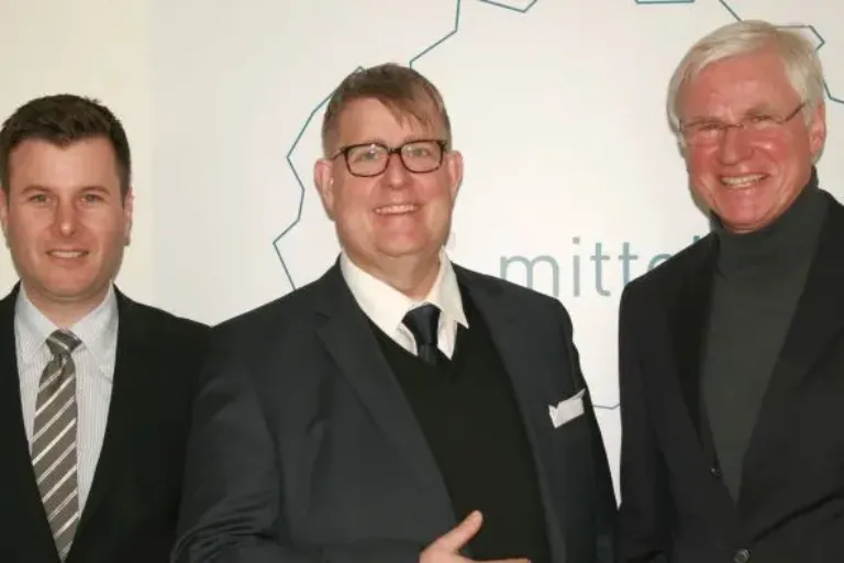 Internet-Ausbau in Mittelhessen geht weiter