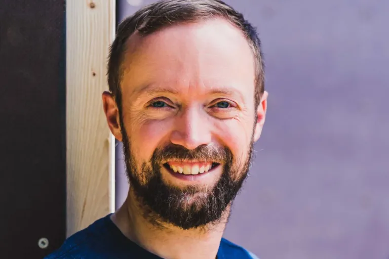 Wenn Bouldern Schule macht – der Boulderwürfel