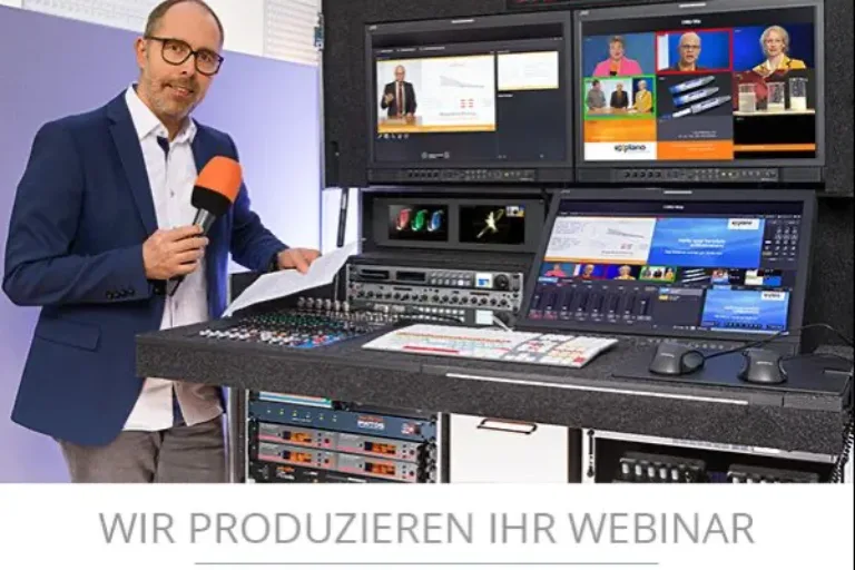 In Zeiten der Corona-Pandemie ungewöhnliche Wege gehen – Dienstleister aus Mittelhessen bieten digitale Alternativen und Unterstützung (Teil 1)