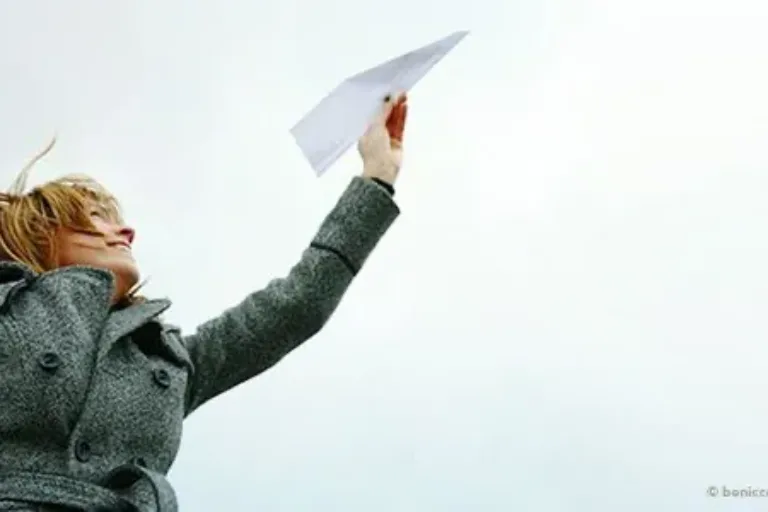 "Bündnis Ausbildung Hessen" appelliert an Betriebe, weiter auszubilden und bietet Unterstützung an