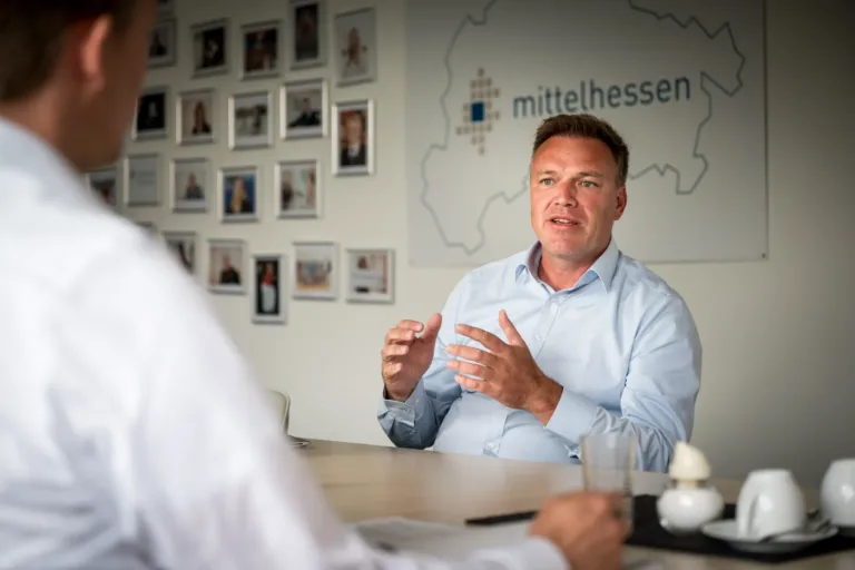 „Das moderne Auto wird über Software-Features definiert“