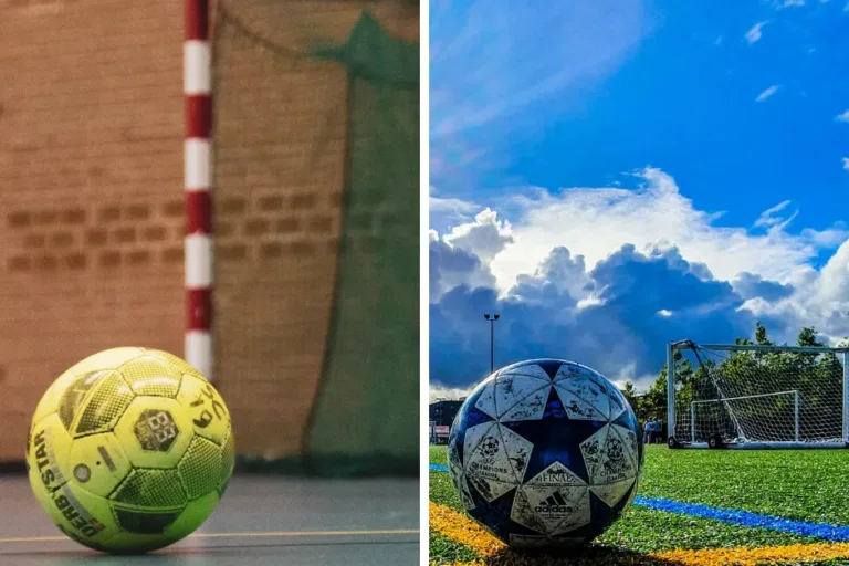 Kooperation im Nachwuchsbereich