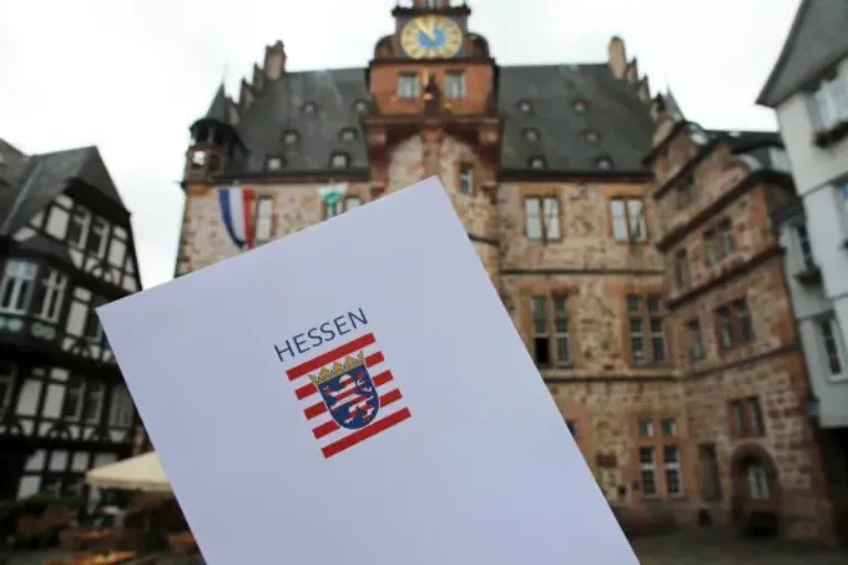 Unabhängige Beratung für Diskriminierungsopfer in Mittelhessen