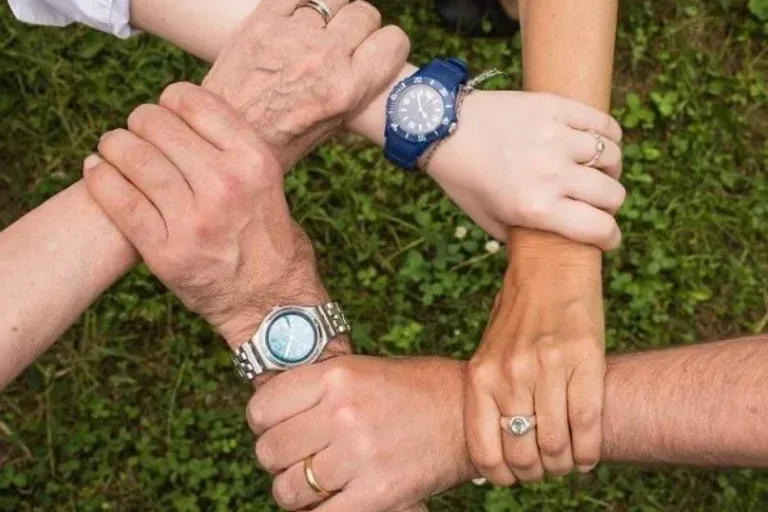 Programm “Gestärkt durch die Krise” fördert Krisenmanagement und Mobiles Arbeiten