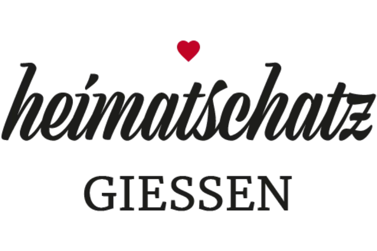 Heimatschatz GIESSEN: lokale Händler in der Krise unterstützen