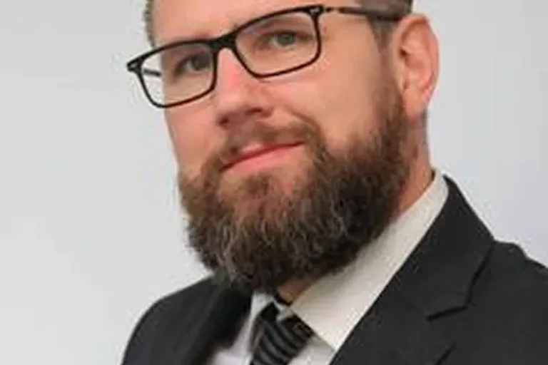 Welche Pflichten haben Arbeitnehmer und Arbeitgeber im Home Office?