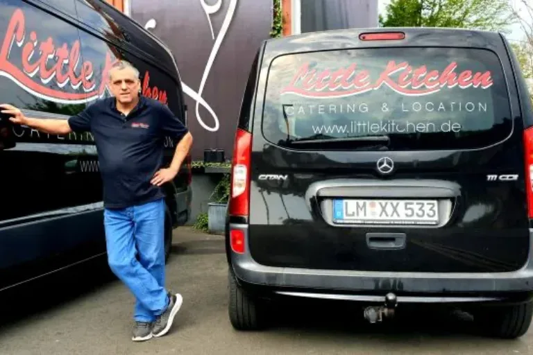 Jobcenter Limburg-Weilburg: So klappt’s mit dem Job!