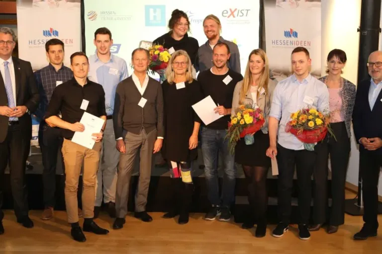 „Reellity“ will Fußballtraining revolutionieren