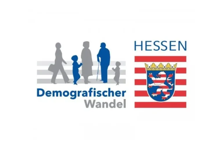 Hessischer Demografie-Preis 2019 – Zeigen Sie Ihr Projekt und bewerben Sie sich jetzt!