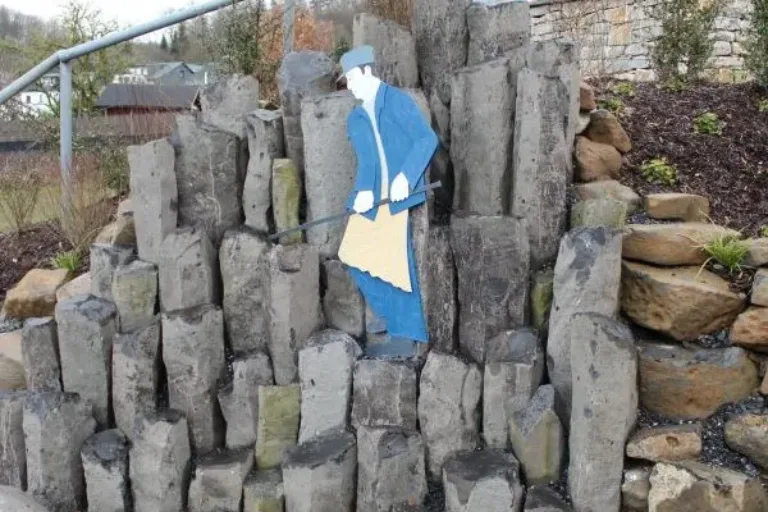 23.000 Euro für Dornburg dank des LEADER-Programms