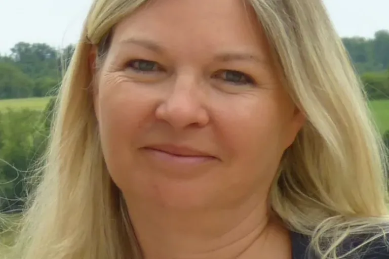 Landesregierung erarbeitet Aktionsplan „Ländlicher Raum“