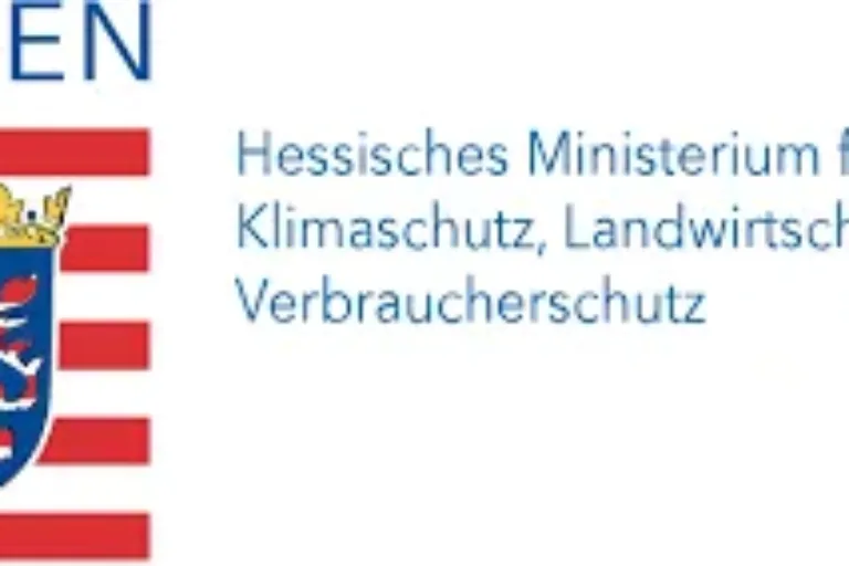 Land fördert sieben neue Wohngebiete mit Parks, Kitas und guter Anbindung