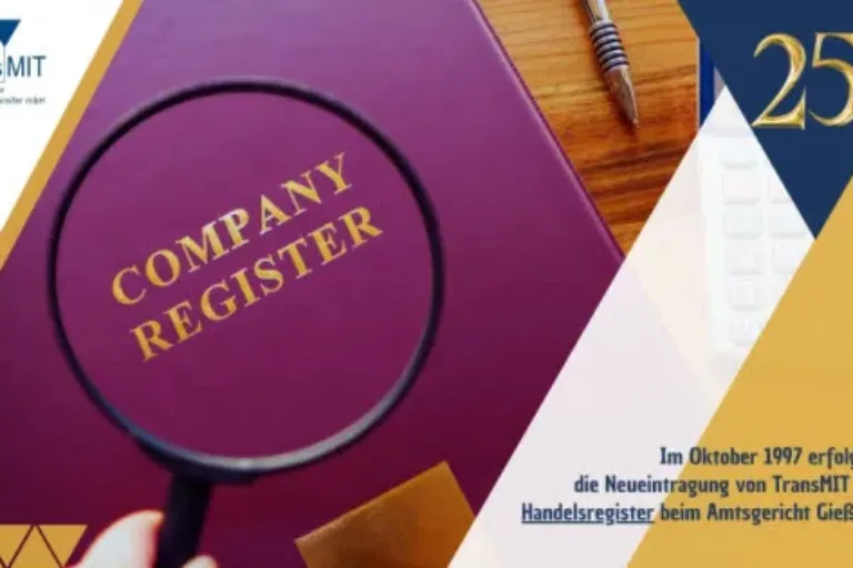 „Es gibt noch viele Potenziale zu heben“