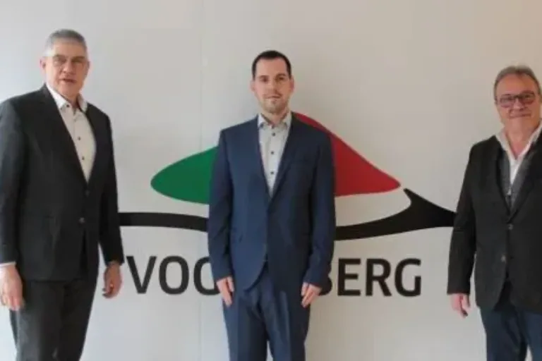 „Klimaschutz bekommt höhere Schlagzahl“