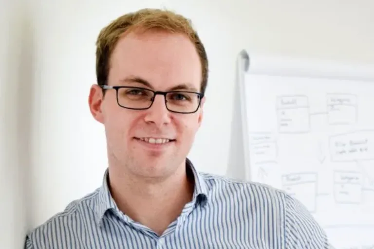 1ACare im Kampf gegen den “Pflegedschungel”