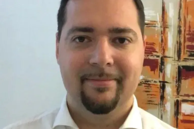 Juristische Unterstützung für Gründer: Erstes Startup Bootcamp in Marburg