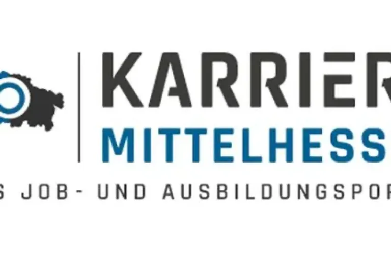 TIG schließt Kooperation mit regionalem Job- und Ausbildungsportal Karriere Mittelhessen