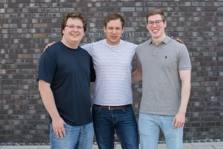 enwork beeindruckt mit Recruiting für die Netflix-Generation