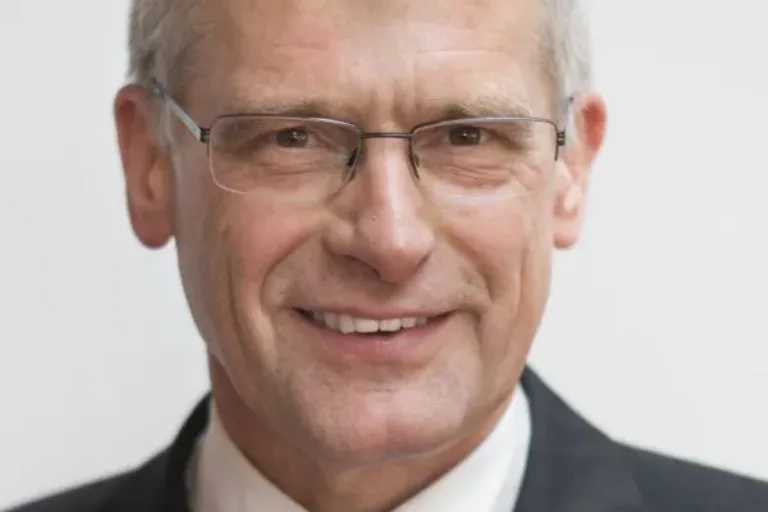 Lückenschluss wie geplant beenden: „Die fertiggestellte A 49 wird die Region extrem aufwerten“