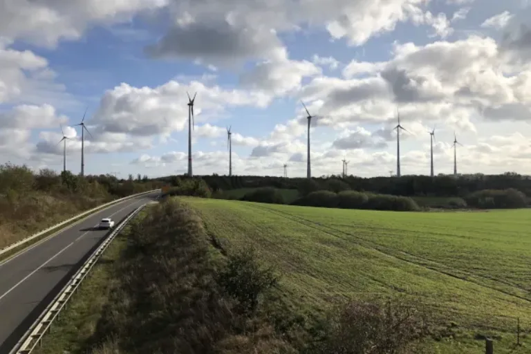 ecozins schließt 1 Mio. Euro Crowdinvesting ab