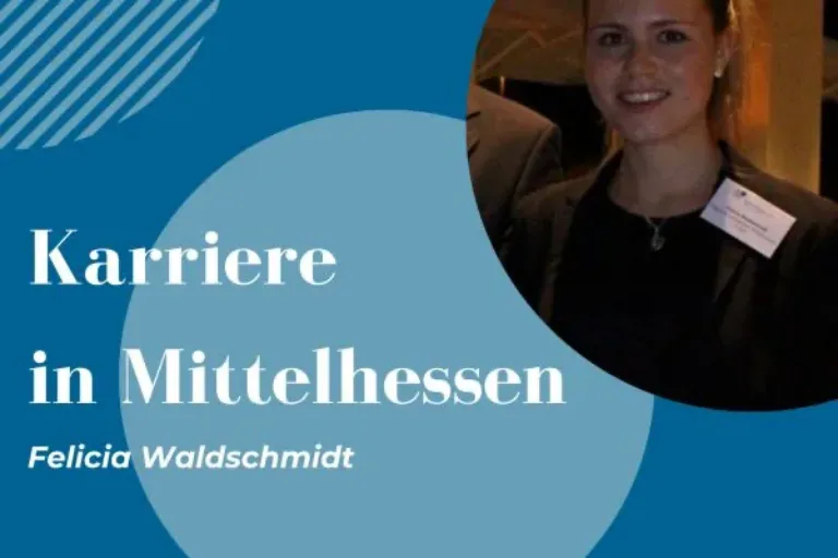 Planlos nach dem Abitur und trotzdem den Bachelor geschafft