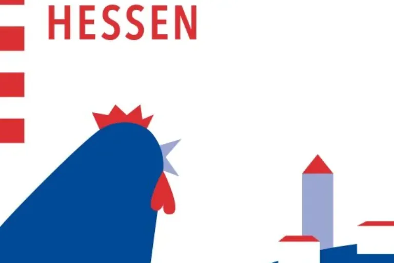 Fokus.Land.Hessen