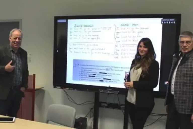 Vogelbergkreis: In Sachen Digitalisierung ganz weit vorn