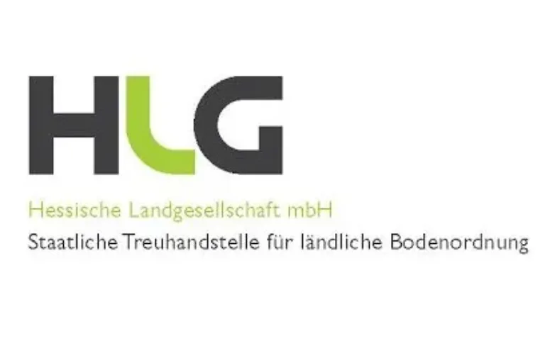 Fairer Flächenausgleich für Eingriff durch Neubau der A 49
