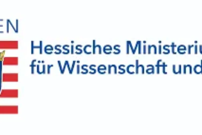 Mittel aus europäischem Fonds unterstützen Hessens Hochschulen beim Wissenstransfer und der Gründungsförderung