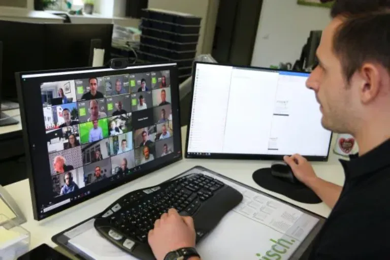 Impulse für die Berufsorientierung