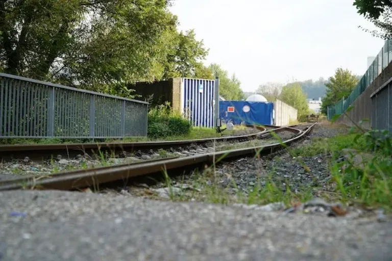 Einmal mehr Antworten auf komplexe Fragen geliefert