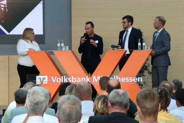 Zinsen & Kosten im Steigflug – lohnt die Immobilie noch?