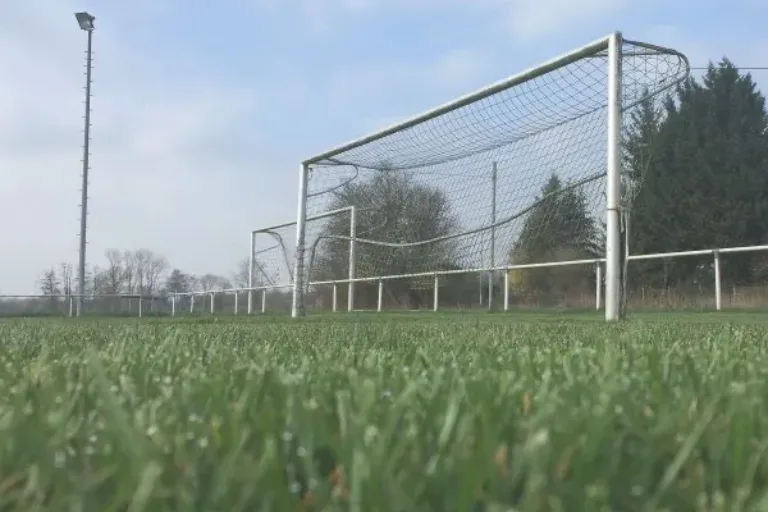 Rund 5,1 Millionen Euro für Sportstätten in Mittelhessen