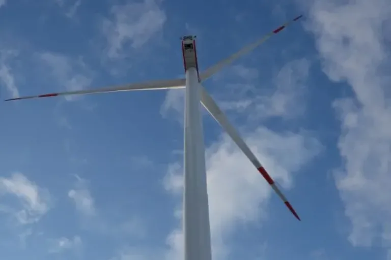 „Vor-Zugriffsrecht“ für Städte und Gemeinden