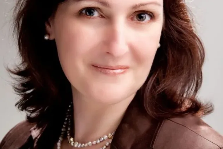 „Unsere Wirtschaft braucht Fläche“